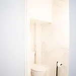 아파트 Le Cosy - Centre - 2 Pieces