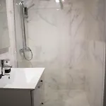 Le Cosy - Centre - 2 Pieces *