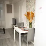 Le Cosy - Centre - 2 Pieces * 보베