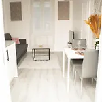 Le Cosy - Centre - 2 Pieces