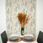 Le Cosy - Centre - 2 Pieces