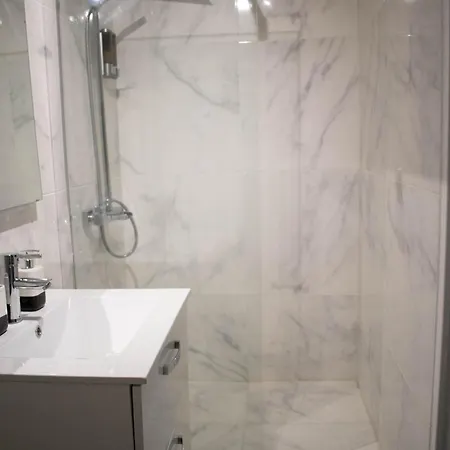 Le Cosy - Centre - 2 Pieces *