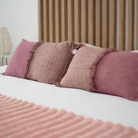 Le Cosy - Centre - 2 Pieces *