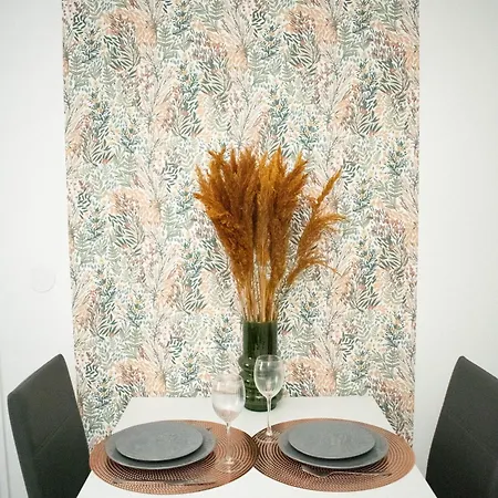 Le Cosy - Centre - 2 Pieces