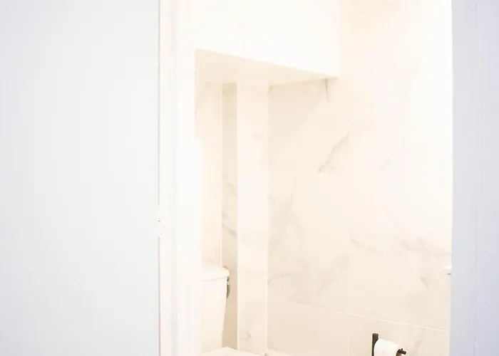 Apartament Le Cosy - Centre - 2 Pieces