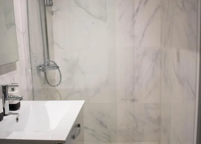 Le Cosy - Centre - 2 Pieces *