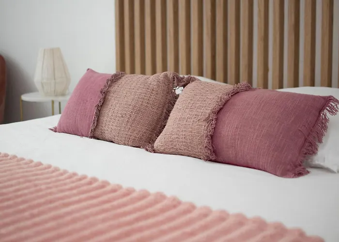 Le Cosy - Centre - 2 Pieces *